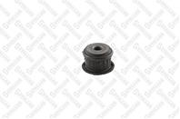 71-13181-SX_сайлентблок подрамника зад.! Audi 80 91-96