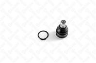 52-00460-sx опора шаровая нижняя nissan juke f15 10