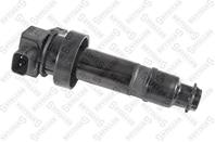 61-00039-sx катушка зажигания hyundai i20/i30  kia ceed/rio/soul 1.4/1.6i 07