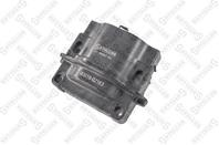 61-00057-sx катушка зажигания toyota camry/carina e/selica/rav4 2.0i/2.2i 16v 89