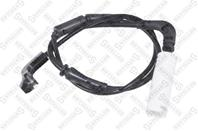 00-10012-sx    ! l=685 bmw e60 all 03&gt