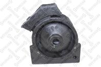 25-98004-SX_подушка ДВС передняя! Toyota Corolla AE92/EE90 1.3-1.6 2E/4AF 87-92