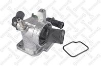 23-40084-sx термостат fiat doblo/idea  opel corsa/astra 1.3d/cdti 05