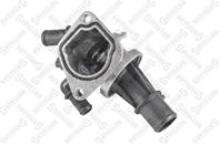 23-40106-sx_термостат! opel agila/corsa/meriva  s