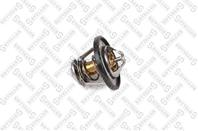 23-40178-sx_термостат! subaru impreza  jeep chero