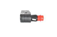 Свеча зажигания 0242236566 от компании BOSCH