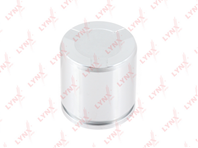Поршень тормозного суппорта переднего ( 48mm  суппорт Girling/Kasco)