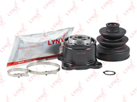 CI-3711 ШРУС внутренний MITSUBISHI L200 2.5D 05&gt / Pajero Sport 2.5D-3.5 08&gt