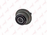 Сайл.блок пер.рычага MERCEDES W210/S210 06/95-03/