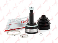 Co-5526a шрус lynxauto