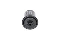 0 986 450 221_фильтр топливный! toyota avensis 1.6i-2.0i 97-00