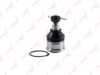 Опора sb3408 шаровая нижняя l r honda civic vii 1.4-2.0t 01-05