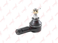 Нак.рул.тяги KIA RIO 1.3-1.5 02-05 / PICANTO 1.0-1.1D 04&gt