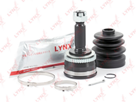 CO-3601A Шрус LYNX