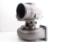 454097-5002S_турбокомпрессор! GT1544S Audi A4  VW Passat 1.9TDi 95&gt
