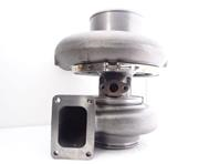 454097-5002S_турбокомпрессор! GT1544S Audi A4  VW Passat 1.9TDi 95&gt