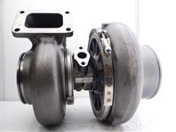 454097-5002S_турбокомпрессор! GT1544S Audi A4  VW Passat 1.9TDi 95&gt