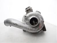 454098-5003S_турбокомпрессор! GT1544S Opel Astra/Vectra 2.0D 20LC 04&gt