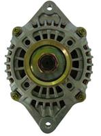 0 986 594 501_[6Q0927804B] !датчик ABS пер.п. VW Polo  Skoda Fabia  Seat Ibiza