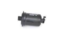 0 986 450 221_фильтр топливный! toyota avensis 1.6i-2.0i 97-00