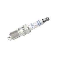 SPARK - PLUG