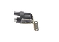 Катушка зажигания OPEL: ASTRA F 1.4/1.4 Si/1.4 i/1.6/1.8 i 91-98  ASTRA F Van 1.4 i 91-99  ASTRA F ...