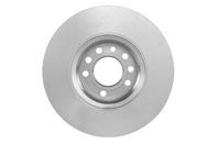 0 986 479 076_диск тормозной передний!Opel Signum/Vectra 2.0-3.2 Saab 2.0T/2.2T