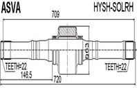 Vwbc-2erl