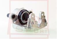 Bmbc-e70fl