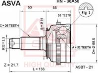 Mtbc-v75rr