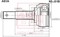 RAV4 2012</RAV4 ACA30 2006-2012