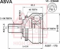 Vo-618a48