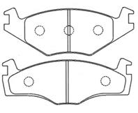 VW GOLF 79-95 JETTA 81-91 PASSAT 84-91