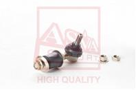 Тяга стабилизатора передняя NISSAN NISSAN : SUNNY B15 ALMERA N16
NISSAN AD VAN/WINGROAD Y11 1999-2004
NISSAN AVENIR W11 1998-
NISSAN SUNNY B15/ALMERA N16 2000-