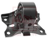 Подушка двигателя левая NISSAN NISSAN MAXIMA/CEFIRO A33 1998-2006