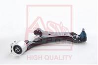 Рычаг передней подвески нижний правый CHEVROLET CHEVROLET CAPTIVA 2006-
OPEL ANTARA 2006-