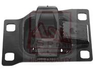 Подушка двигателя левая FORD FOCUS I CAK 1998-2005