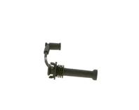 BOSCH 0 986 357 287 Провода в/в MAZDA 6 -07