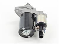 0 001 121 402_стартер! 1.1Kw Audi A3  VW Golf V/P