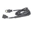 0 986 594 011_=06-65329-SX [7M0927807D] !датчик ABS зад.VW Sharan  Seat Alhambr