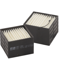 Фильтр топливный UNIVERSAL FIL FILTER MFE1328 Universal