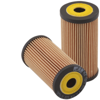 Фильтр масляный MB/NISSAN/OPEL/RENAULT mot.TD/DCI FIL FILTER MLE1571