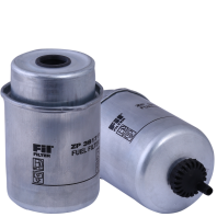 Фильтр топливный FIL FILTER ZP3817F