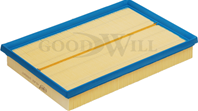 AG 428 фильтр воздушный GoodWill