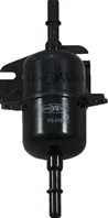 210 FG GW ф/т FIAT ALBEA