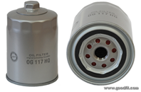 117 HQ OG GW ф/м GAZ  BUCHOK  VALDAICATERPILLAR  VOLVO  FORD  ...