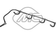 ТРУБКА ПОДАЧИ ТОПЛИВА REN CLIO/LAGUNA/MEGANE 1.5 DCI 2001-