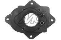 Подушка карбюр audi 80 b3/b4/vw golf ii/iii/passat