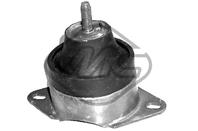 Подушка двиг cit 605/806/xantia/2.0/2.1d 89- r