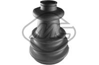 Пыльник шруса cit berlingo/c2-c5/ds3/xsara/pgt 206